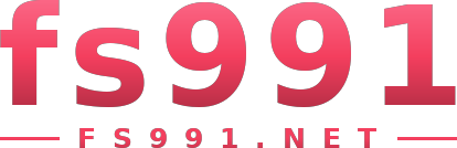 fs991 logo